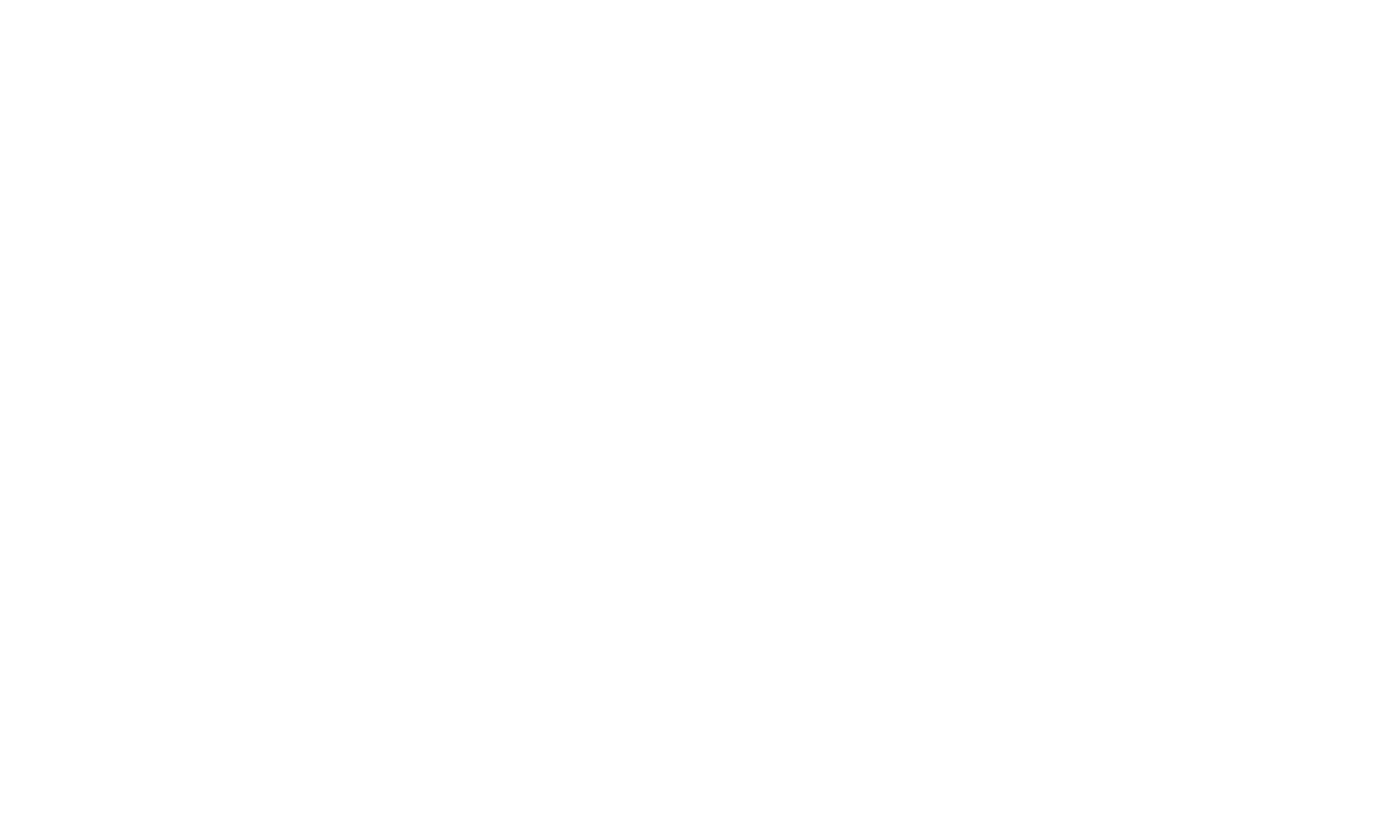 Swiss-Ped-IBrainD